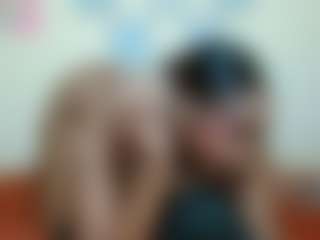 AlanaBest79's Live Sex Cam Show