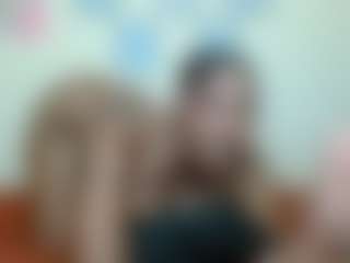 Live cam show with AlanaBest79 - Shaved Pussy Curvy on thefappeningchat.com
