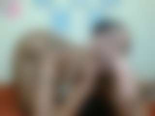 Live cam show with AlanaBest79 - Shaved Pussy Curvy on Fit Hotties