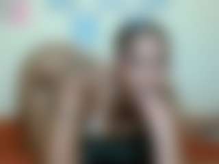 AlanaBest79's Live Sex Cam Show