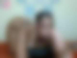 AlanaBest79's Live Sex Cam Show