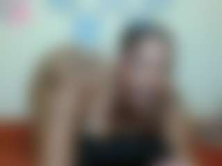 AlanaBest79's Live Sex Cam Show