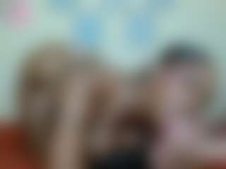 Alanabest79