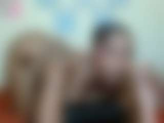 Live cam show with AlanaBest79 - BBW Squirt on fuck-show.com