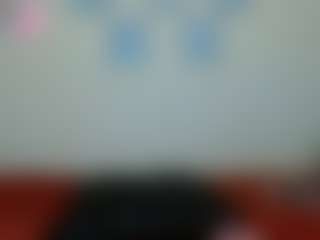 AlanaBest79's Live Sex Cam Show