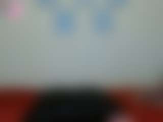 Live cam show with AlanaBest79 - Small Tits on numayanayam.club