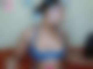 Live cam show with AlanaBest79 - HD on iamadamtest123.com