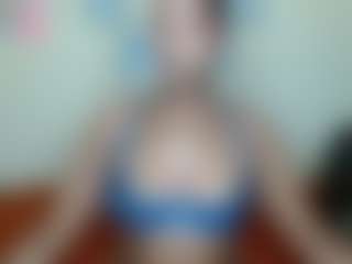 AlanaBest79's Live Sex Cam Show