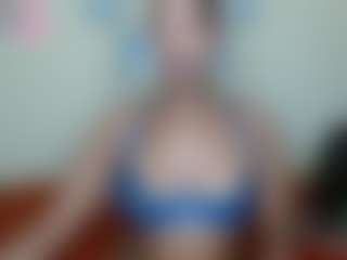 AlanaBest79's Live Sex Cam Show
