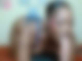 Live cam show with AlanaBest79 - Lingerie on Sweet Sext