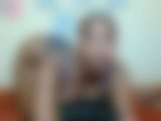 AlanaBest79's Live Sex Cam Show