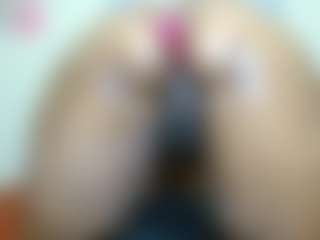 Alanabest79