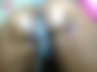 AlanaBest79's Live Sex Cam Show