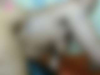 AlanaBest79's Live Sex Cam Show