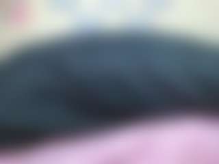 AlanaBest79's Live Sex Cam Show