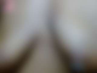 AlanaBest79's Live Sex Cam Show