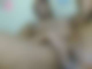 AlanaBest79's Live Sex Cam Show