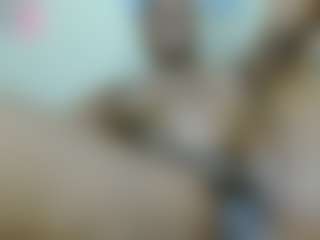 Alanabest79