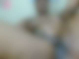 Live cam show with AlanaBest79 - Anal Curvy on iamadamtest123.com