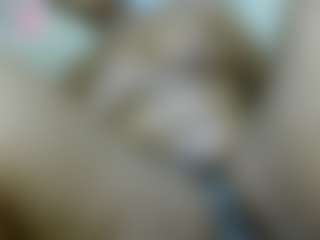 AlanaBest79's Live Sex Cam Show