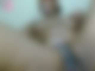 AlanaBest79's Live Sex Cam Show