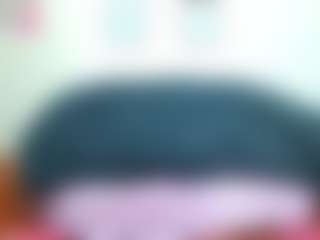 AlanaBest79's Live Sex Cam Show