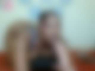 AlanaBest79's Live Sex Cam Show