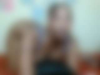 AlanaBest79's Live Sex Cam Show
