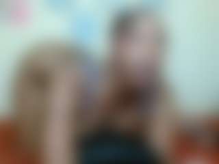 AlanaBest79's Live Sex Cam Show