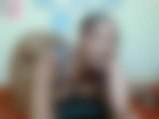 Live cam show with AlanaBest79 - Anal Brown Hair on hrnylive.com