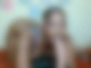 AlanaBest79's Live Sex Cam Show