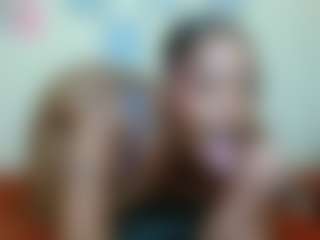 AlanaBest79's Live Sex Cam Show