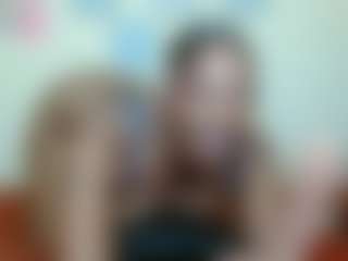 AlanaBest79's Live Sex Cam Show