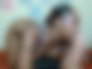 AlanaBest79's Live Sex Cam Show