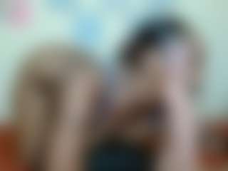 AlanaBest79's Live Sex Cam Show