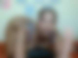 AlanaBest79's Live Sex Cam Show