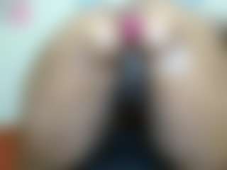 Alanabest79