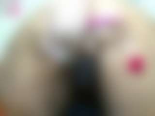 AlanaBest79's Live Sex Cam Show