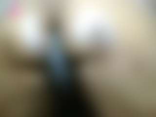 AlanaBest79's Live Sex Cam Show