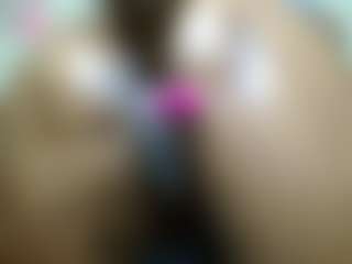 AlanaBest79's Live Sex Cam Show