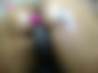 AlanaBest79's Live Sex Cam Show