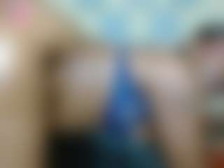 Live cam show with AlanaBest79 - HD Toys on intimatelivegirls.com