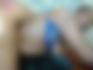 Live cam show with AlanaBest79 - Gamer Black on Camsoda.co