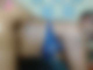 Live cam show with AlanaBest79 - Gamer Red Hair on Camsoda.co