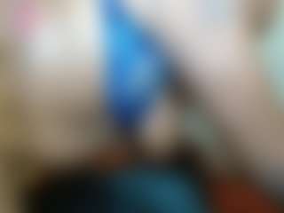 AlanaBest79's Live Sex Cam Show