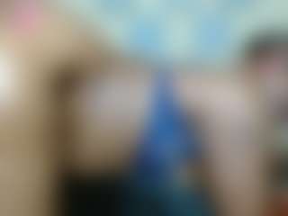Live cam show with AlanaBest79 - Foot Fetish Curvy on Camsoda.co