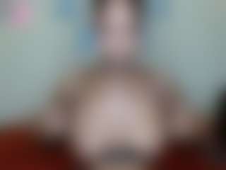 AlanaBest79's Live Sex Cam Show