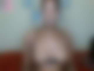 AlanaBest79's Live Sex Cam Show