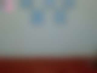 AlanaBest79's Live Sex Cam Show