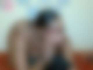 Alanabest79